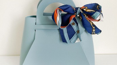 ✨ 놓치면 후회! 선물가죽구디백 득템 후기 & 할인정보🎁